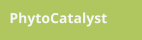 PhytoCatalyst