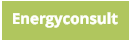 Energyconsult