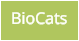 BioCats
